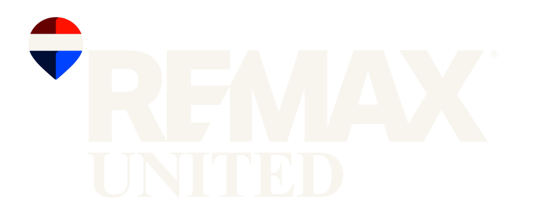 REMAX United Logo